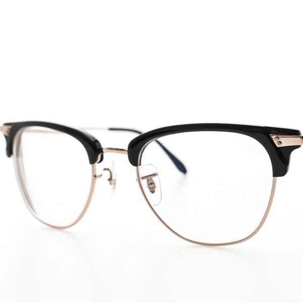 Eye glasses