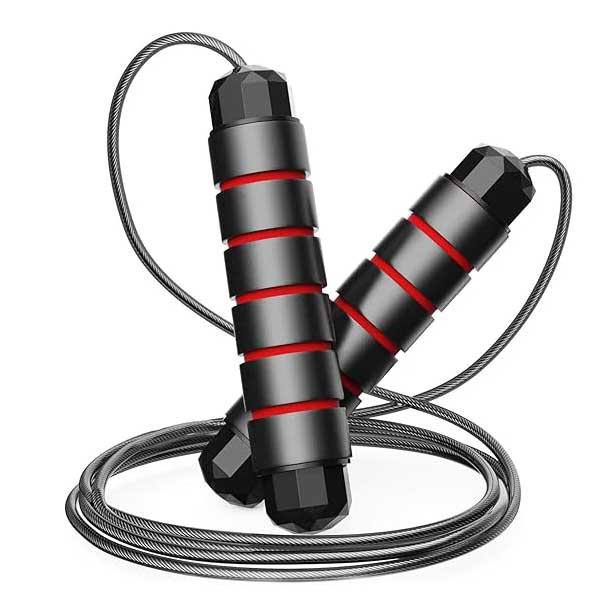 skipping rope