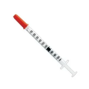 injection