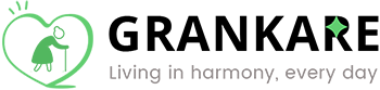 PARC Home Care