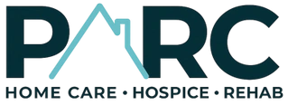 PARC Home Care