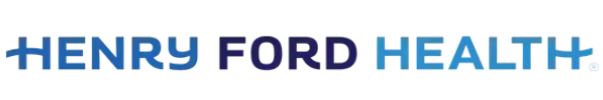 rs=h_100,cg_true