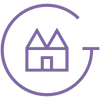 rs=w_100,h_100,cg_true