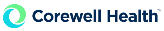 rs=w_527,h_100,cg_true