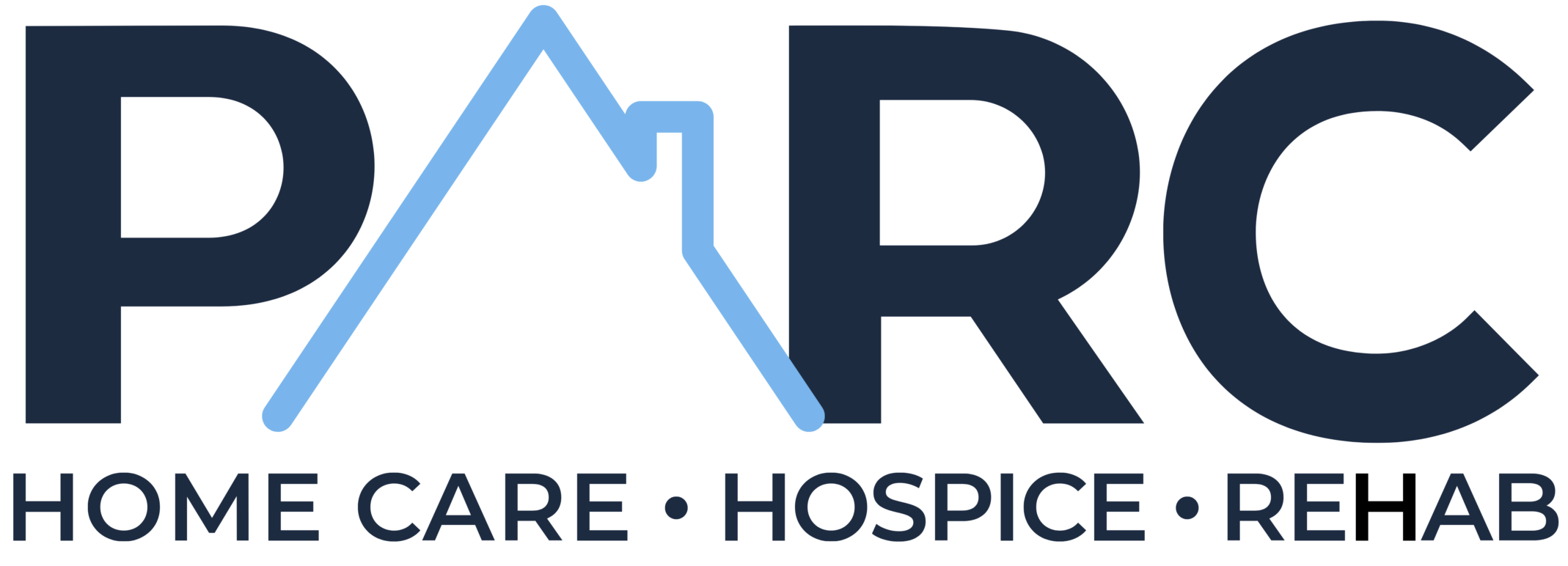 PARC Home Care