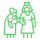 nursing-home nursing-home